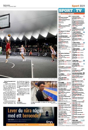 sydsvenskadagbladet_malmo_b-20250927_000_00_00_019.pdf