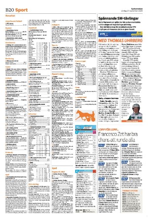 sydsvenskadagbladet_malmo_b-20250927_000_00_00_020.pdf