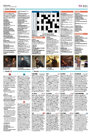 sydsvenskadagbladet_malmo_b-20250927_000_00_00_021.pdf