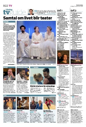 sydsvenskadagbladet_malmo_b-20250927_000_00_00_022.pdf
