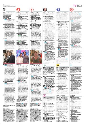 sydsvenskadagbladet_malmo_b-20250927_000_00_00_023.pdf