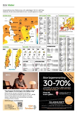 sydsvenskadagbladet_malmo_b-20250927_000_00_00_024.pdf