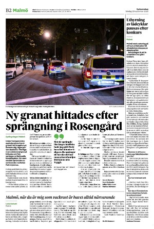 sydsvenskadagbladet_malmo_b-20250928_000_00_00_002.pdf