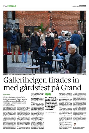 sydsvenskadagbladet_malmo_b-20250928_000_00_00_004.pdf
