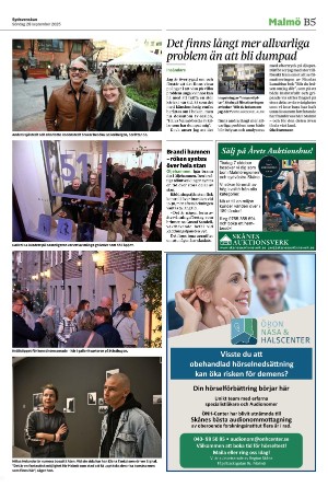sydsvenskadagbladet_malmo_b-20250928_000_00_00_005.pdf