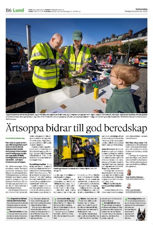 sydsvenskadagbladet_malmo_b-20250928_000_00_00_006.pdf