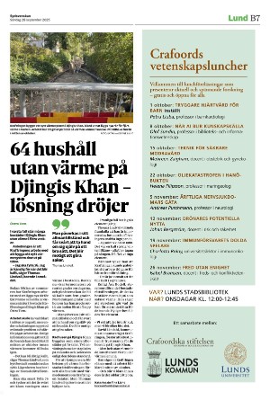 sydsvenskadagbladet_malmo_b-20250928_000_00_00_007.pdf