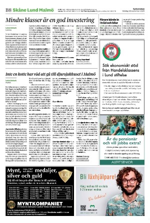 sydsvenskadagbladet_malmo_b-20250928_000_00_00_008.pdf