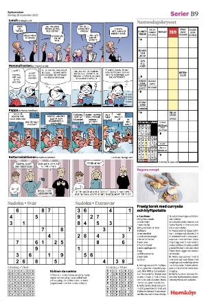 sydsvenskadagbladet_malmo_b-20250928_000_00_00_009.pdf
