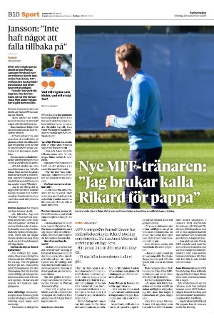 sydsvenskadagbladet_malmo_b-20250928_000_00_00_010.pdf