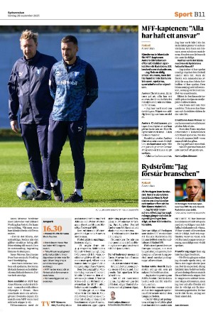 sydsvenskadagbladet_malmo_b-20250928_000_00_00_011.pdf