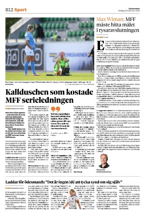 sydsvenskadagbladet_malmo_b-20250928_000_00_00_012.pdf