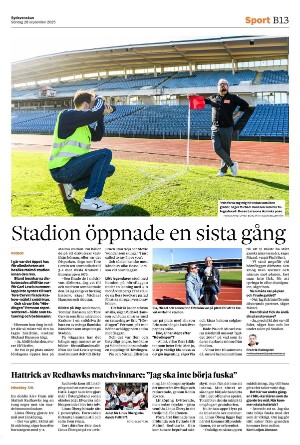 sydsvenskadagbladet_malmo_b-20250928_000_00_00_013.pdf