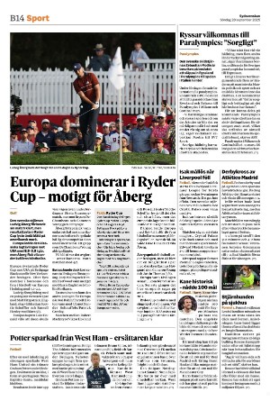 sydsvenskadagbladet_malmo_b-20250928_000_00_00_014.pdf