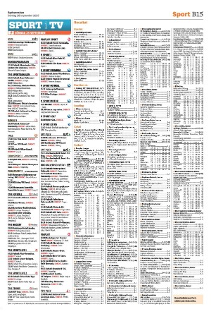 sydsvenskadagbladet_malmo_b-20250928_000_00_00_015.pdf