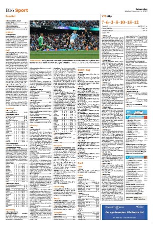 sydsvenskadagbladet_malmo_b-20250928_000_00_00_016.pdf