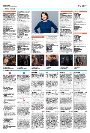 sydsvenskadagbladet_malmo_b-20250928_000_00_00_017.pdf