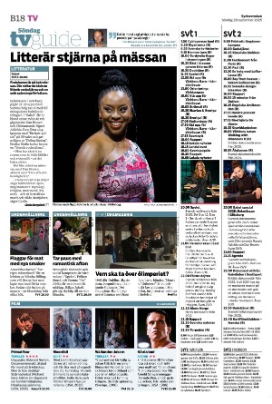 sydsvenskadagbladet_malmo_b-20250928_000_00_00_018.pdf