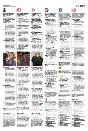 sydsvenskadagbladet_malmo_b-20250928_000_00_00_019.pdf