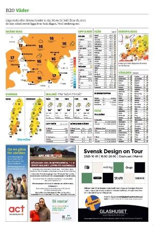 sydsvenskadagbladet_malmo_b-20250928_000_00_00_020.pdf
