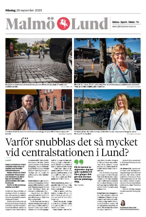 sydsvenskadagbladet_malmo_b-20250929_000_00_00.pdf