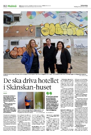 sydsvenskadagbladet_malmo_b-20250929_000_00_00_002.pdf