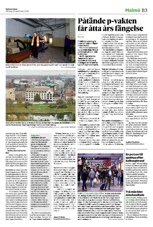 sydsvenskadagbladet_malmo_b-20250929_000_00_00_003.pdf