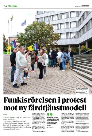 sydsvenskadagbladet_malmo_b-20250929_000_00_00_004.pdf
