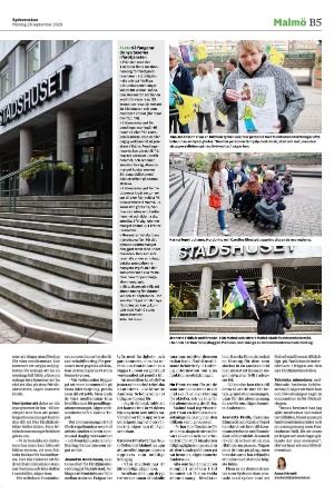 sydsvenskadagbladet_malmo_b-20250929_000_00_00_005.pdf