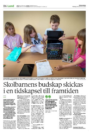 sydsvenskadagbladet_malmo_b-20250929_000_00_00_006.pdf