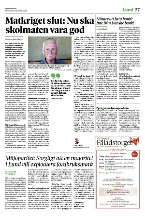 sydsvenskadagbladet_malmo_b-20250929_000_00_00_007.pdf