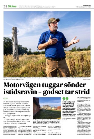 sydsvenskadagbladet_malmo_b-20250929_000_00_00_008.pdf