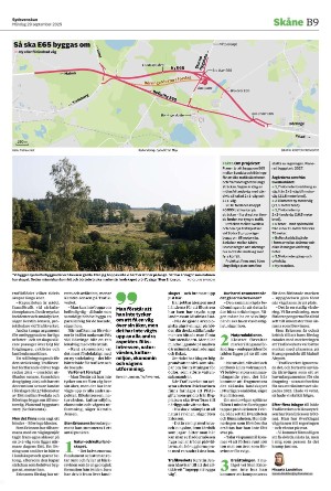 sydsvenskadagbladet_malmo_b-20250929_000_00_00_009.pdf
