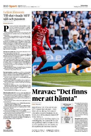 sydsvenskadagbladet_malmo_b-20250929_000_00_00_010.pdf