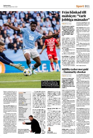 sydsvenskadagbladet_malmo_b-20250929_000_00_00_011.pdf