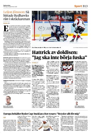 sydsvenskadagbladet_malmo_b-20250929_000_00_00_013.pdf