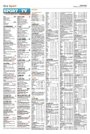 sydsvenskadagbladet_malmo_b-20250929_000_00_00_014.pdf