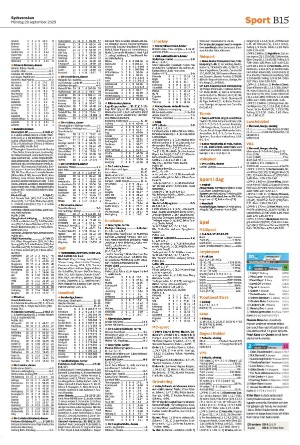 sydsvenskadagbladet_malmo_b-20250929_000_00_00_015.pdf