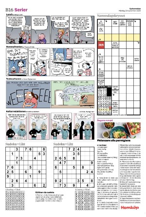 sydsvenskadagbladet_malmo_b-20250929_000_00_00_016.pdf