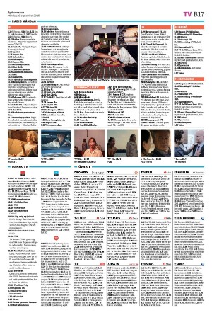sydsvenskadagbladet_malmo_b-20250929_000_00_00_017.pdf