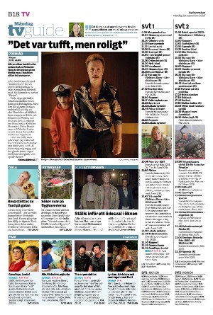 sydsvenskadagbladet_malmo_b-20250929_000_00_00_018.pdf