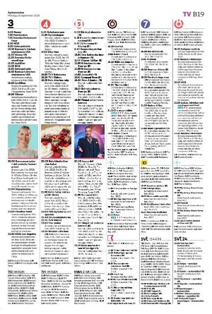 sydsvenskadagbladet_malmo_b-20250929_000_00_00_019.pdf