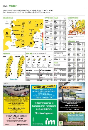 sydsvenskadagbladet_malmo_b-20250929_000_00_00_020.pdf
