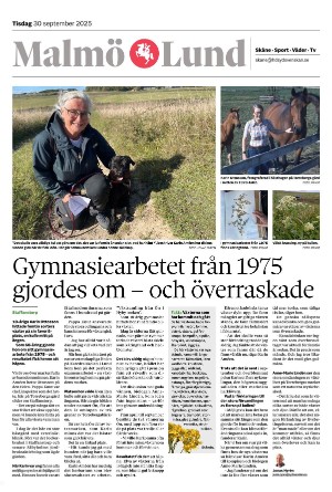 sydsvenskadagbladet_malmo_b-20250930_000_00_00.pdf