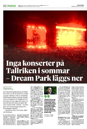 sydsvenskadagbladet_malmo_b-20250930_000_00_00_002.pdf