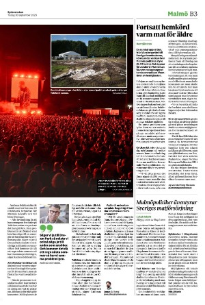 sydsvenskadagbladet_malmo_b-20250930_000_00_00_003.pdf