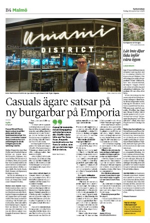 sydsvenskadagbladet_malmo_b-20250930_000_00_00_004.pdf