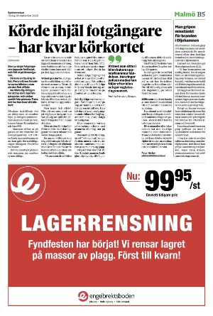 sydsvenskadagbladet_malmo_b-20250930_000_00_00_005.pdf