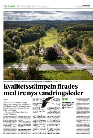 sydsvenskadagbladet_malmo_b-20250930_000_00_00_006.pdf