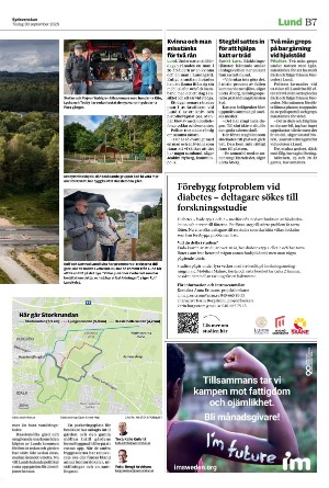 sydsvenskadagbladet_malmo_b-20250930_000_00_00_007.pdf